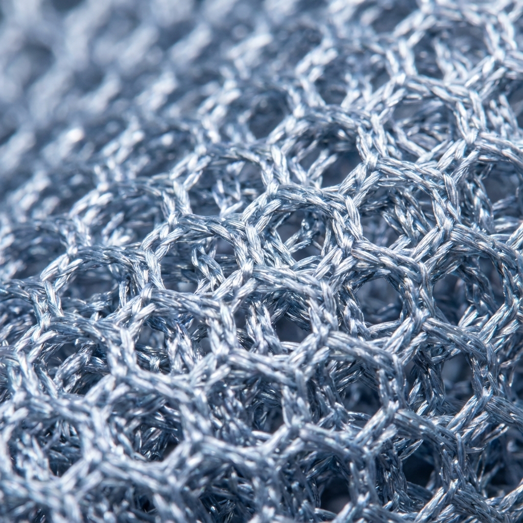 Fabric Technology: The Science of Comfort